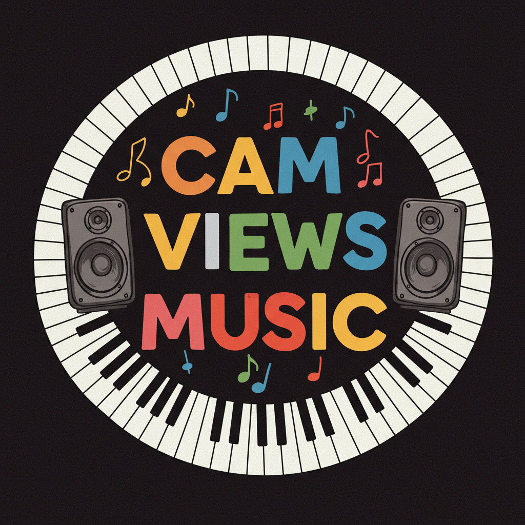 Cam Views